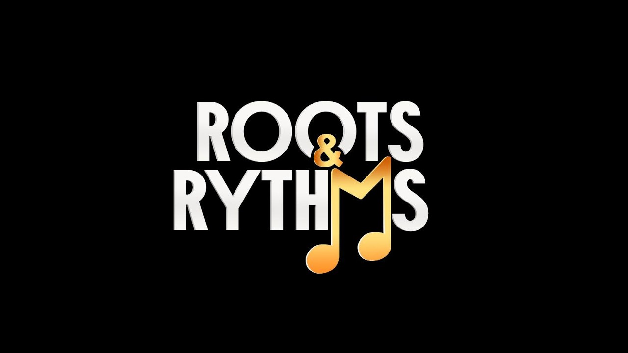 ROOTS AND RYTHMS DOCUMENTAIRE by ABY PROD