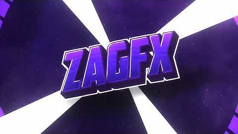 【Speedart - Minecraft Render #1】