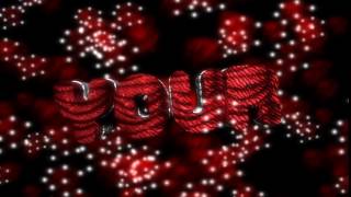 PULL THE TRIGGER | FREE PANZOID INTRO TEMPLATE | MADE BY DaroVFX |