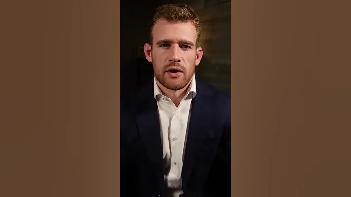 How to make an offer on a house!