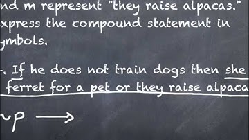 3.3 The Conditional (part 1)