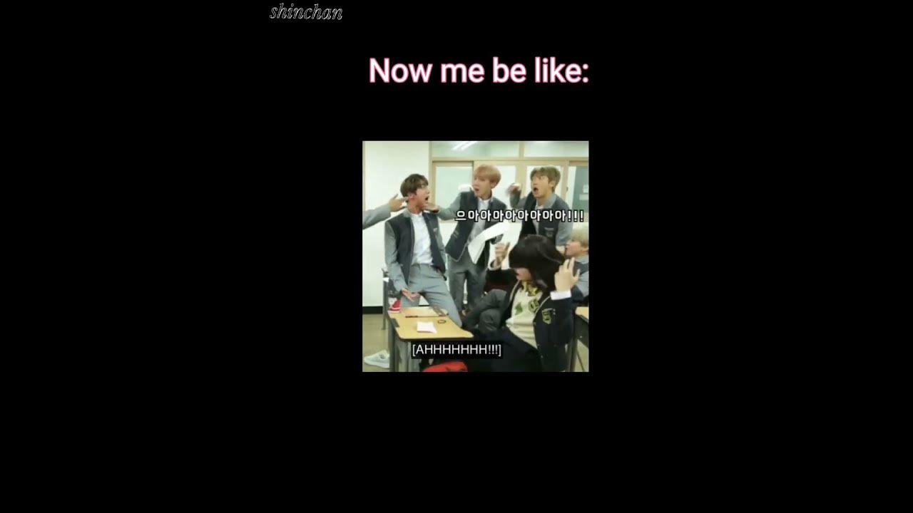 i-googled-lachimolala-meaning-in-hindi-bts-btsarmy-rm-jin-suga
