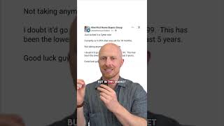 Would you do this?! #newzealand #firsthome #kiwisaver ##nzfirsthome #nzmortgage