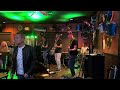 Everlong - Foo Fighters - performed by 20 FOO PILOTS