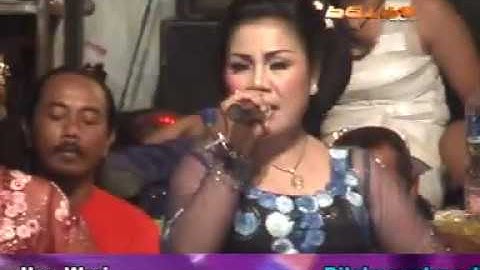 SENI SUNDA NENDEN HAREPAN JAIPONG - RAJANYA SENI SUNDA JAIPONG