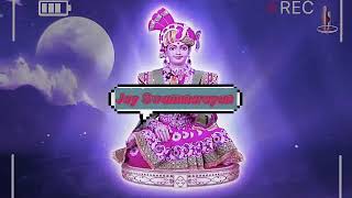 Download Lagu HARI ke bande Hari ko japle new Swaminarayan kirtan 2020 ;,, MP3