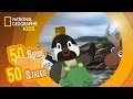 Maine Trivia and Facts