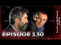Valley Of The Wolves Ambush Episode 130 Full HD Valley Of The Wolves Ambush Episode 130 Full HD
