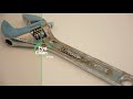 EyaClean Pro to remove rust from equipment mp3
