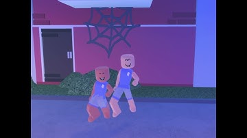 Starting edit comp #editcomp4unicorn RULES IN DESC