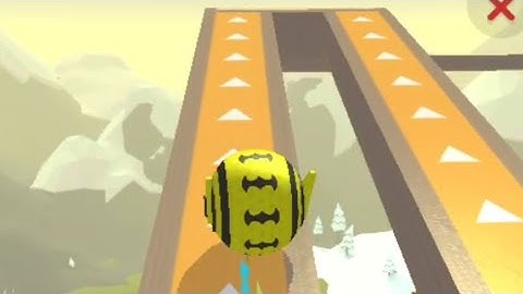 Action Balls - Speedrun Gameplay Level 196-200 @mrgamerrzz @TapGameplay