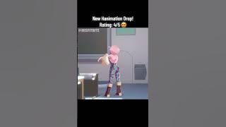 #anime #hentai #animeh