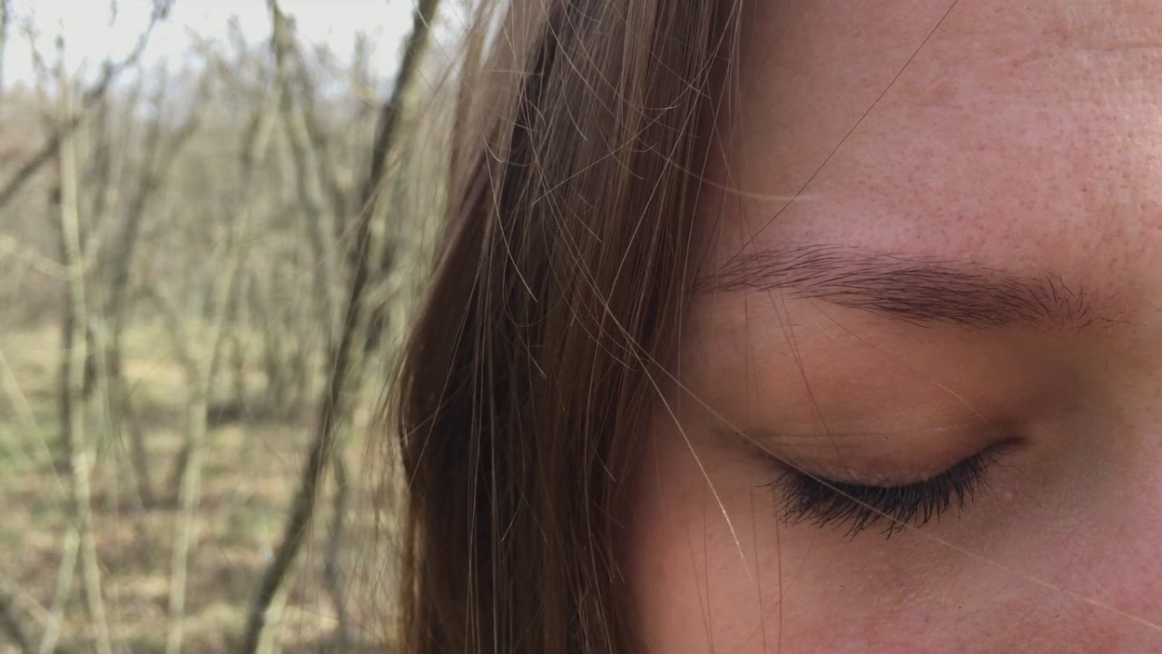 Cellar Darling - Challenge (Unofficial video)