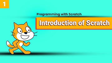 Get Started with Scratch Programming Today | in Nepali