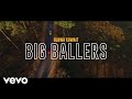 Oluwa kuwait  big ballers  official ft dmain nome