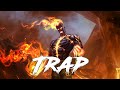 Trap Music 2021 Mix ⚠️ Best Rap Hip Hop & EDM Music 💊 Best Music Mix 2021 #31