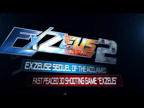 ExZeus2 Windows8 Xbox Live