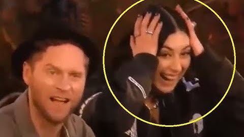 DramaQueen?: YES. | Floor Jansen Ascends to MONEY NOTE (C5-Bb5) | Sing Meinen Song 2022