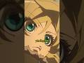 ¿EN QUÉ GUERRA LUCHA TANYA EN YOUJO SENKI? #shorts #anime #youjosenki #novelaligera