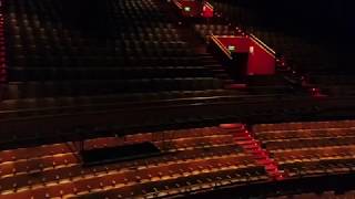 Teatro Gran Rex