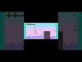 Plonky Level 13 #viral #youtubeshorts #fun #gaming #ytshorts #ytviral #youtube #waitforend #games