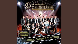 Te Confirmo - Banda Los Sebastianes De Saúl Plata