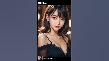 udio AI Music Video：Firewall  Misfire #udio  #lumaai  #aimusic  #aivideo #udiomusic