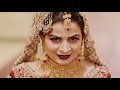 Corona wedding highlights 2021  pakistani wedding visual films by city studio official