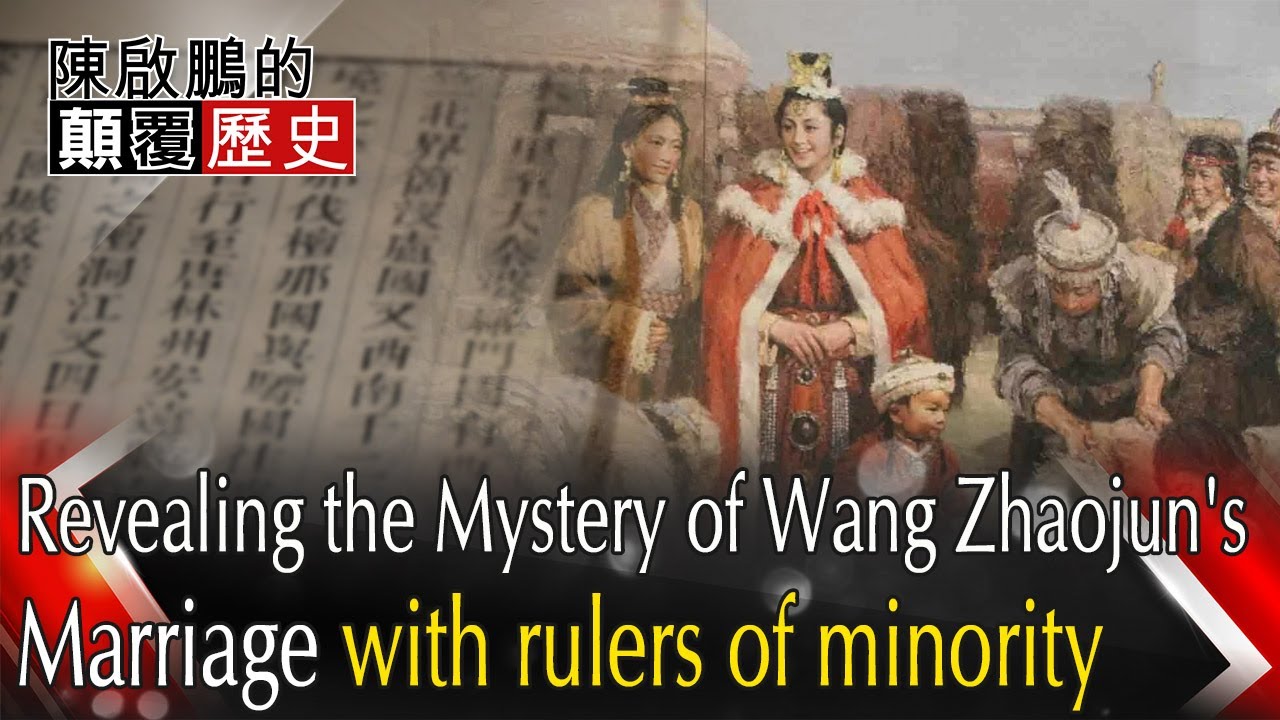 Whereabouts of Chinese celeb Zhao Wei's daughter unknown