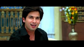 Nagada Nagada Full Video Song HD | Jab We Met | Kareena Kapoor, Shahid Kapoor