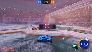 540 KPH Pinch with mutators (world record) #forpickapixel