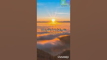 القارئ عبدالباسط عبد الصمد/سورة الزمر/♥♥