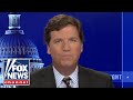 Tucker: Violence is already beginning