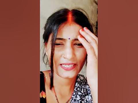aayi ho dada choli me holi www biharwap in