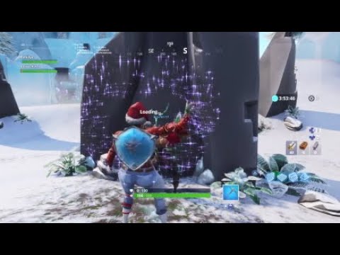 Martoz Turtle Wars Creative Code Youtube | Fortnite martoz turtle fights code Martoz Turtle Wars Creative Code Youtube - martoz turtle wars creative code