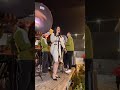 وصلت الخوخـه خلود محمـد أشيك حفلات القاهره هابـي كريسماس