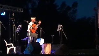 Download lagu EN EL POLI FABIAN HEREDIA EN EL POLI FABIAN HEREDIA