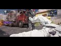 Come with me to play call of duty 