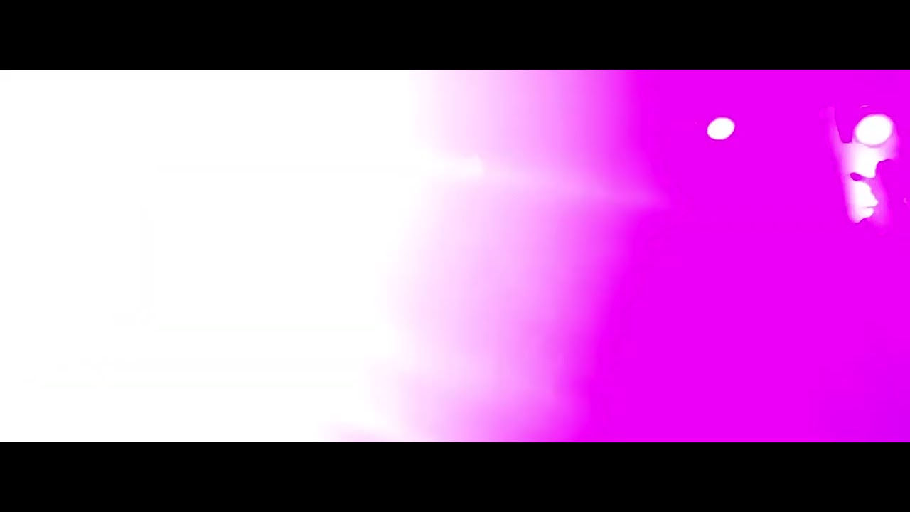 ELECTRIC DREAMS cowboygrill YouTube