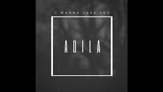 Akon-I wanna love you ( Adila Remix)