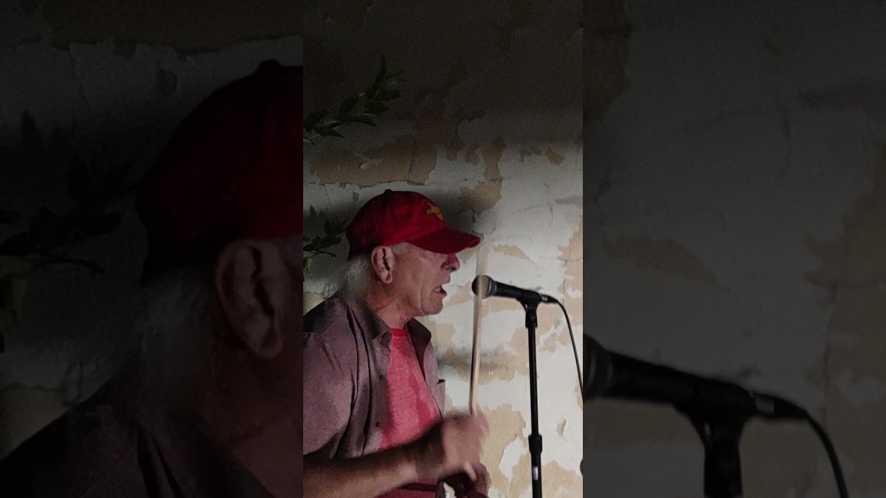 Watch whiter shade of pale on YouTube Watch whiter shade of pale on YouTube