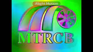Mtrcb Intro Animation Effects Sponsored By Preview 2 Effects In G Major 118 Fixed Alight Motion Vlog