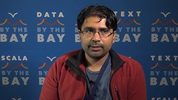 DBTB INT Hiral Patel