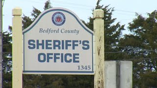Bedford County to put SRO’s in elementary schools