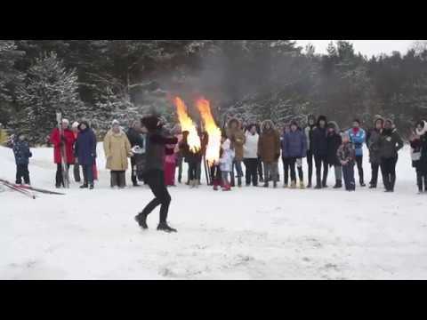 РязГМУ ЗОЖ