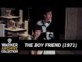 Charleston With Me (Tommy Tune) | The Boy Friend | Warner Archive