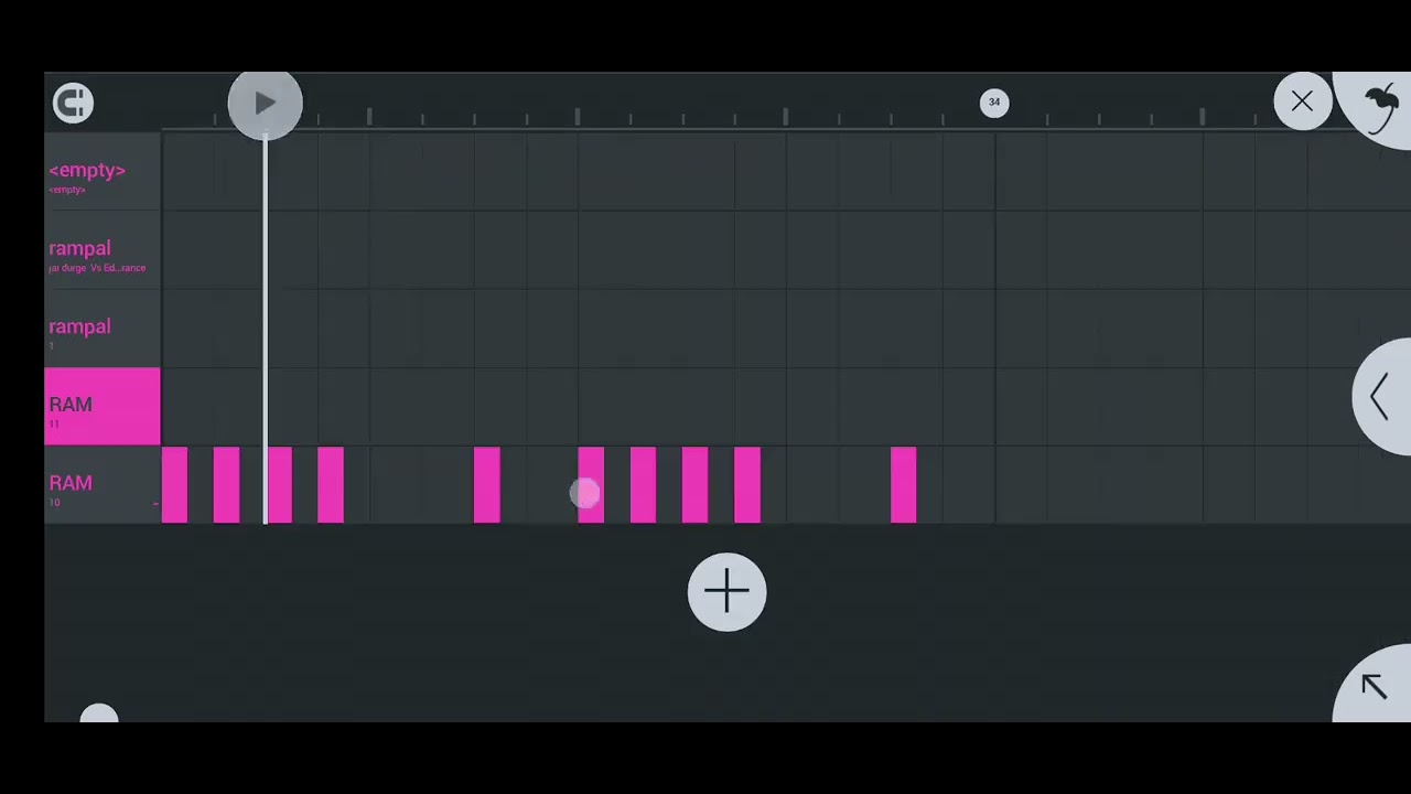 Live Mixing Dj me Song Kese Banaye 