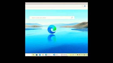 How to make/create resume with HTML5 and CSS create a responsive resume #resume#html#Coding