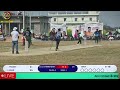 Aman Sixes | 20 Ball 51 Run Tufani Pari | DPL Semi-Final Match | Arni Cricket Live
