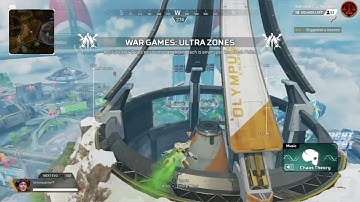 New challenge guide (decrypt the passcode)